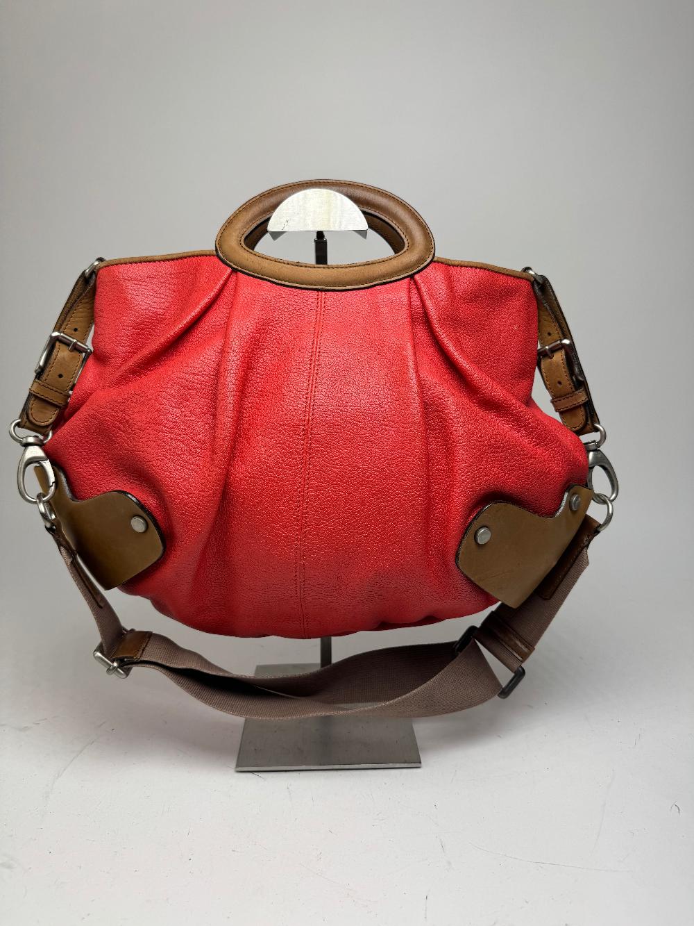 Marni Handbag