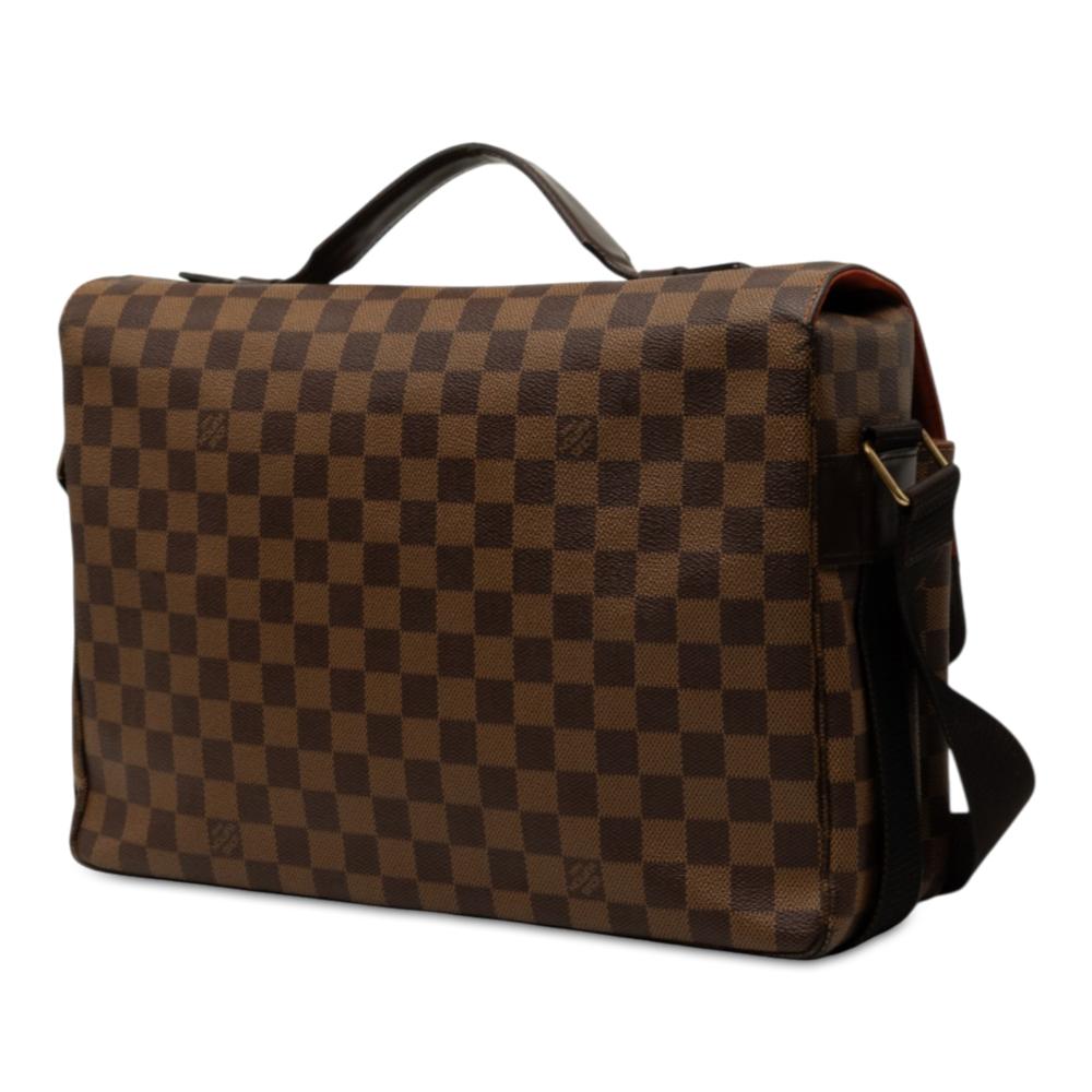 Louis Vuitton Broadway