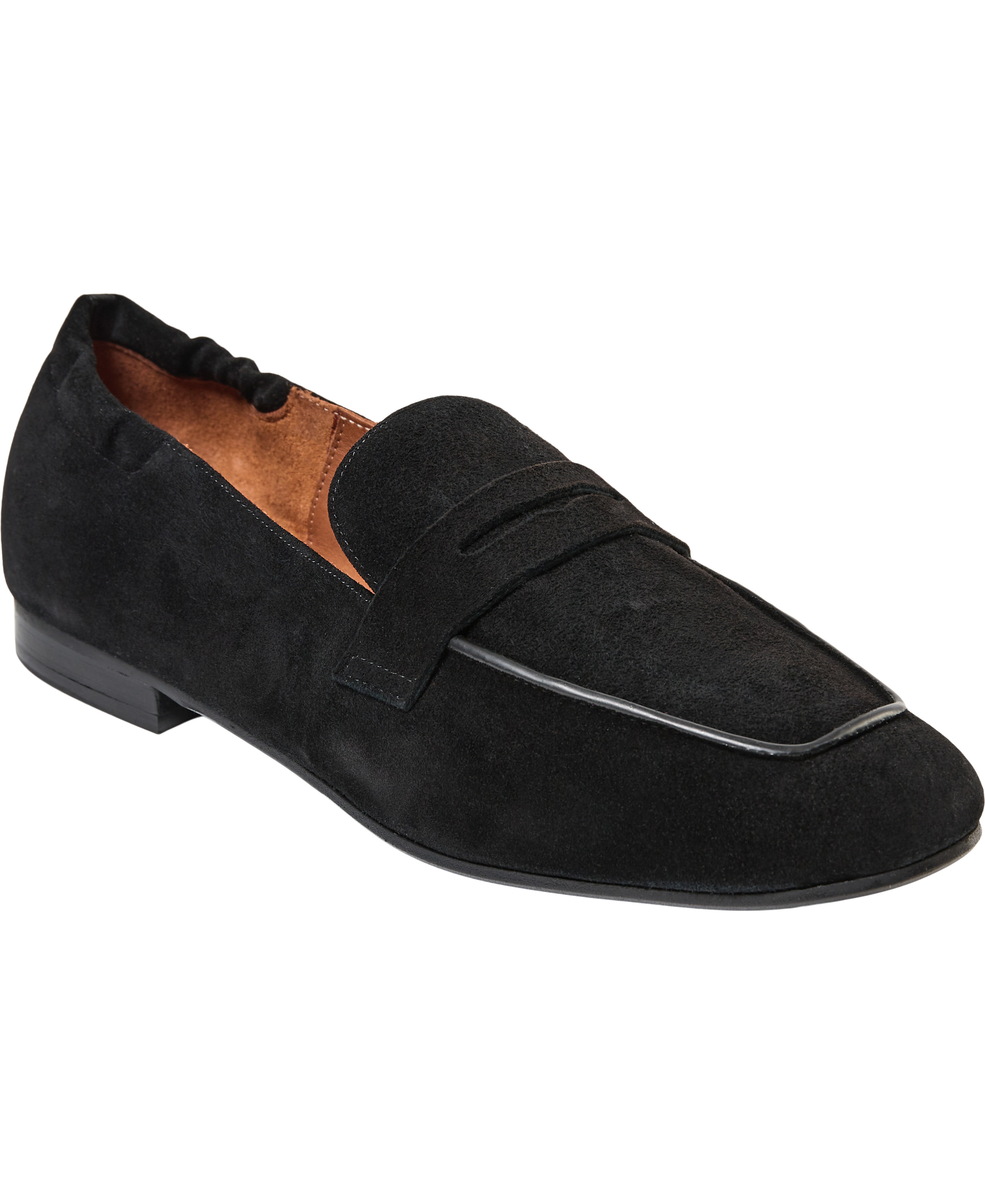 Loafer C8006