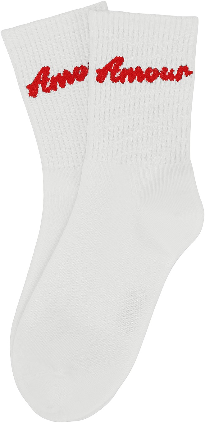 Le Sock Sportif