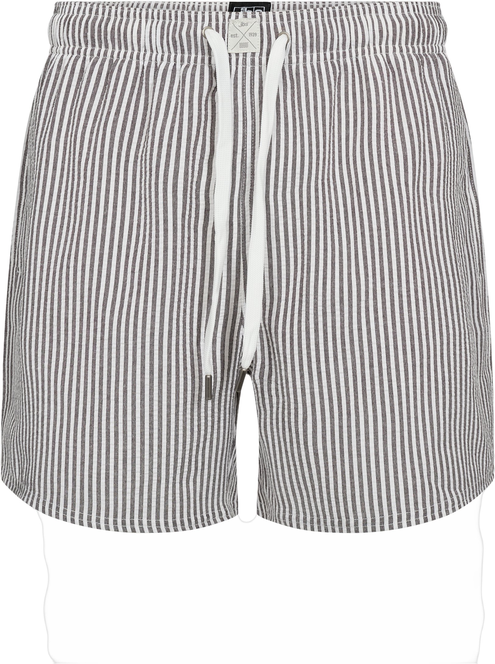 JBS Swim Shorts