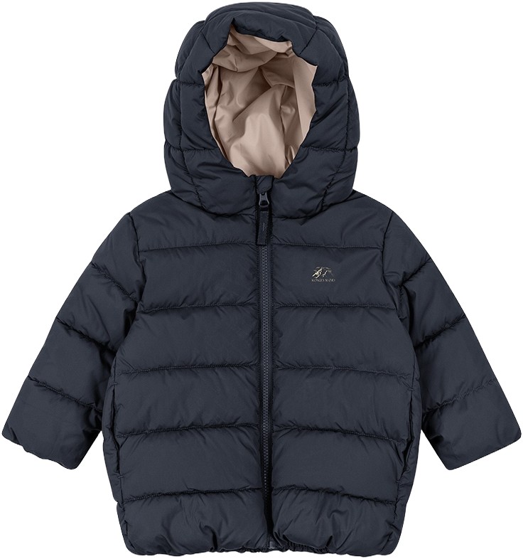 Alpi Jacket GRS