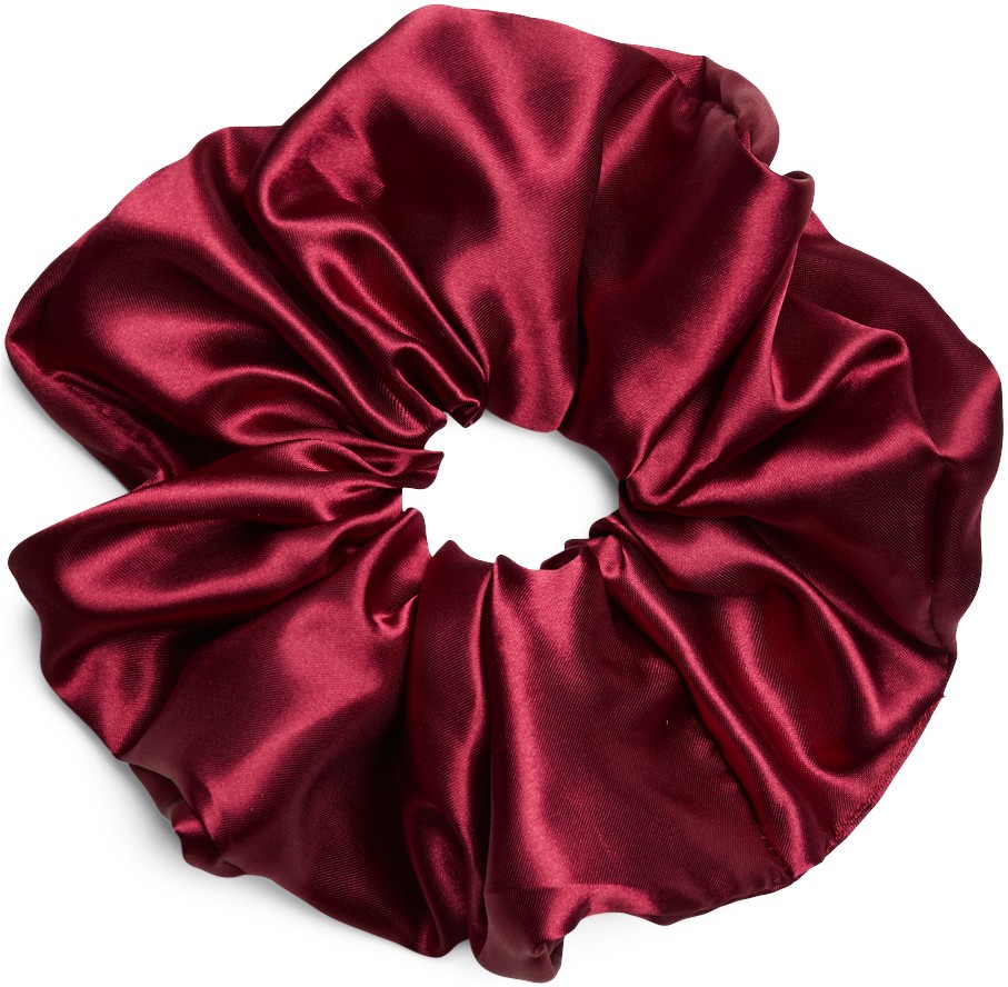 Pcjanni O Xmas BIG Scrunchie