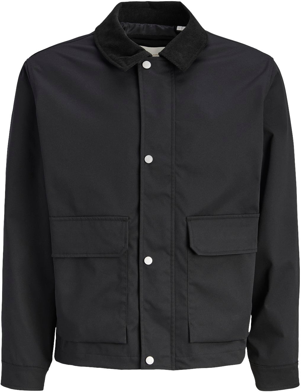Jorcatskills Barn Jacket SN
