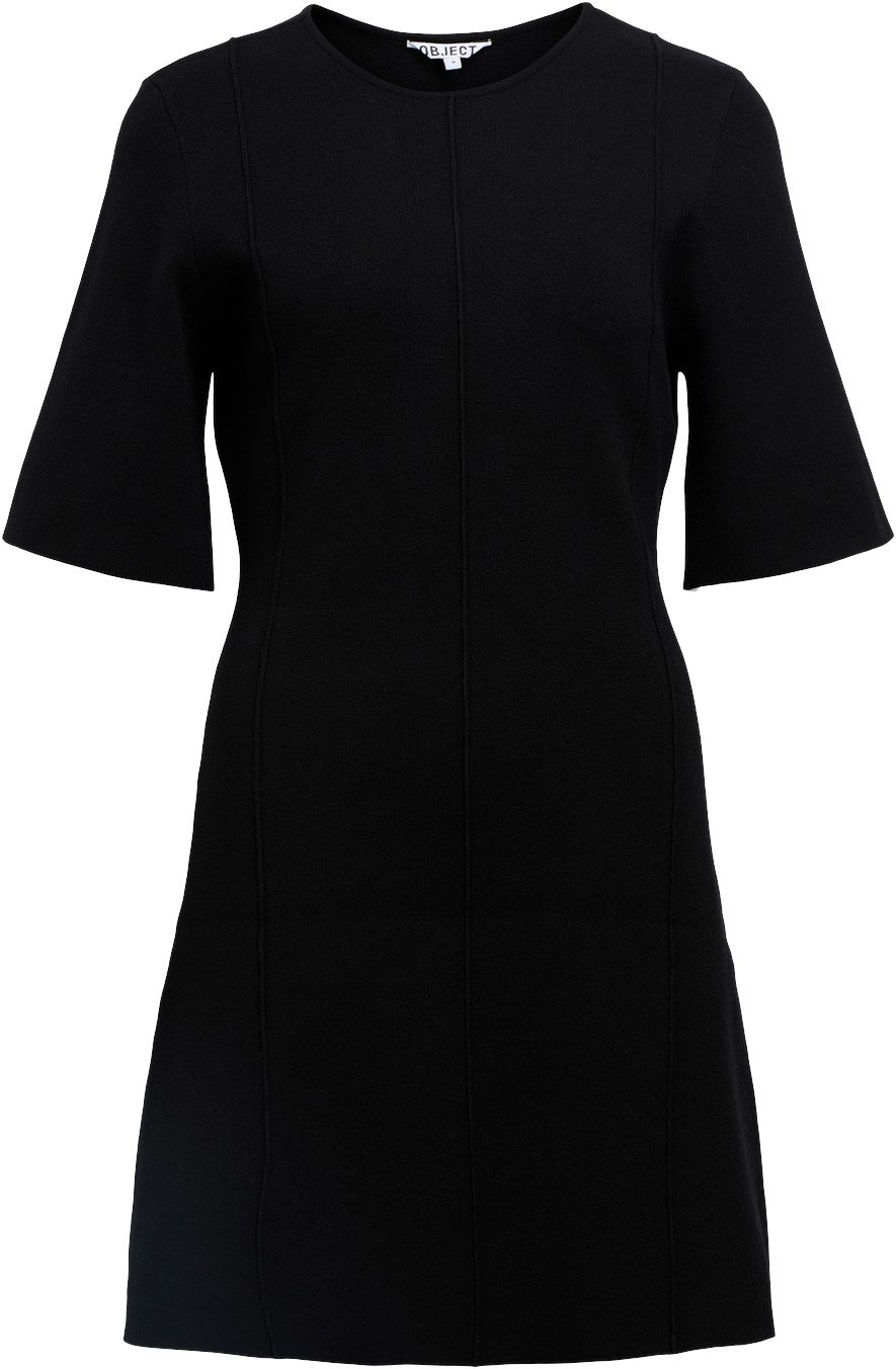 Objreynard 2/4 RE Short Dress Noos