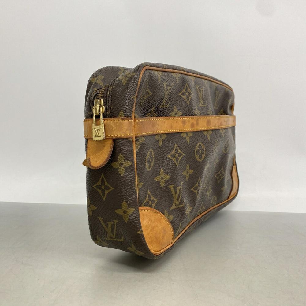 Louis Vuitton Compiegne