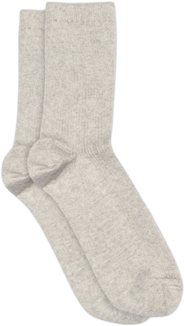 Irene Socks