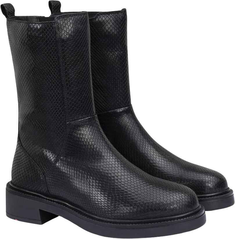 Billede af 2407630
