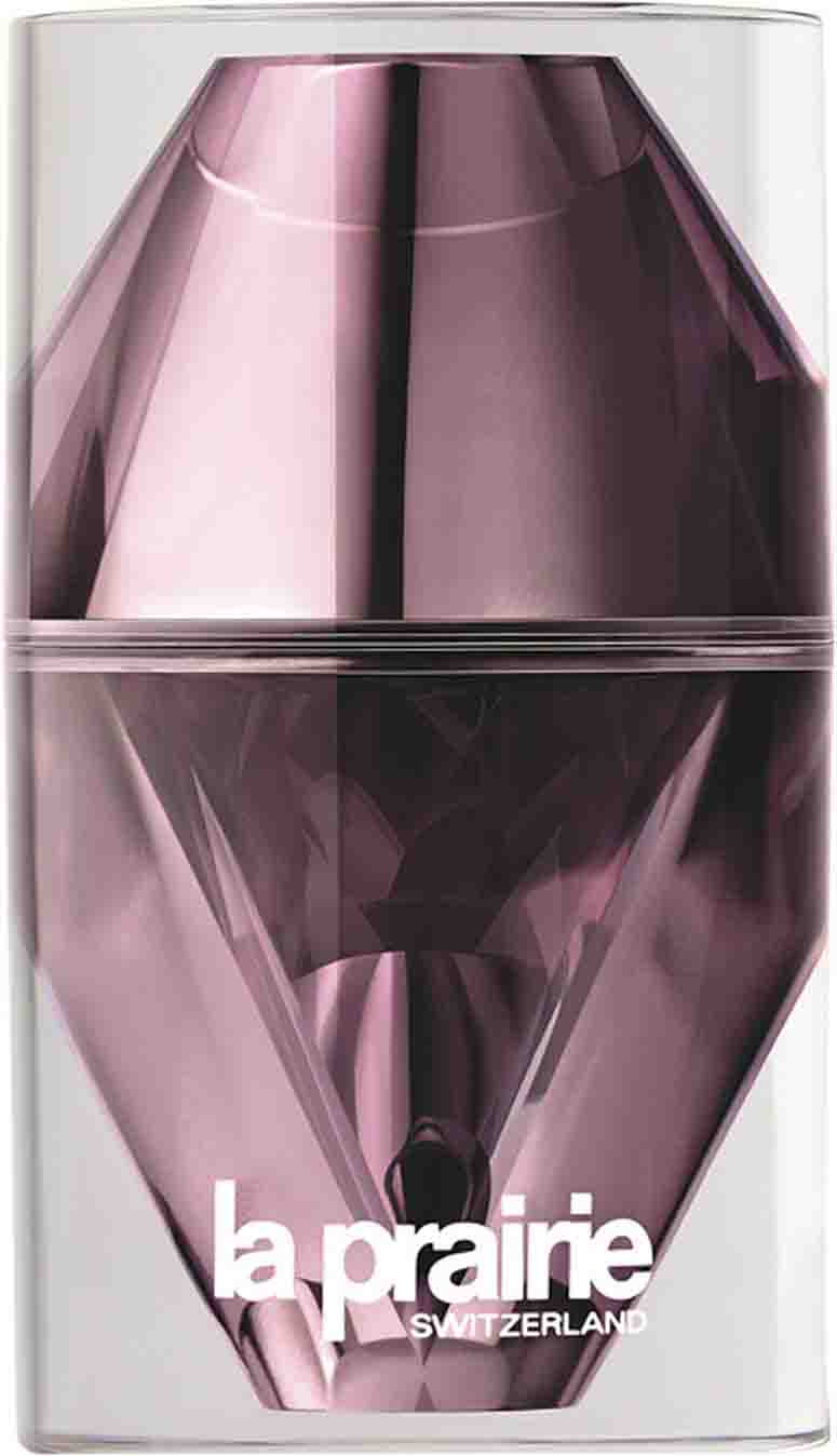 Platinum Rare Hauterejuvenation Cellular Night Elixir 20 ml