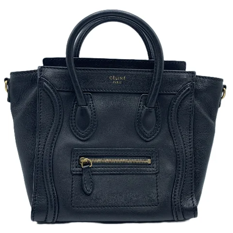 Celine Luggage