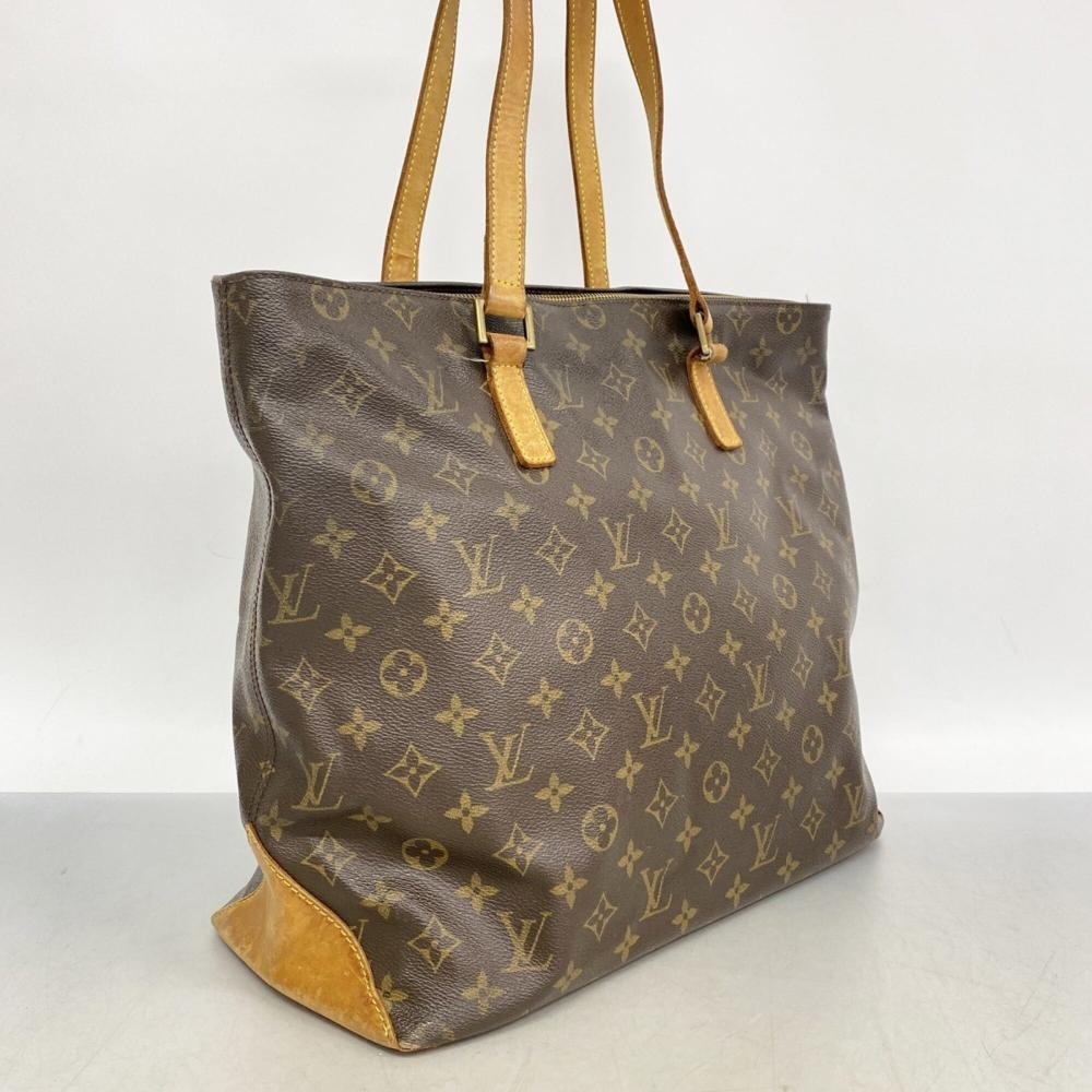Louis Vuitton Cabas