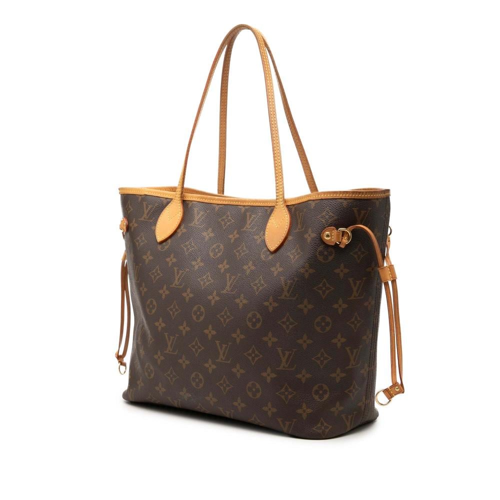 Louis Vuitton Neverfull