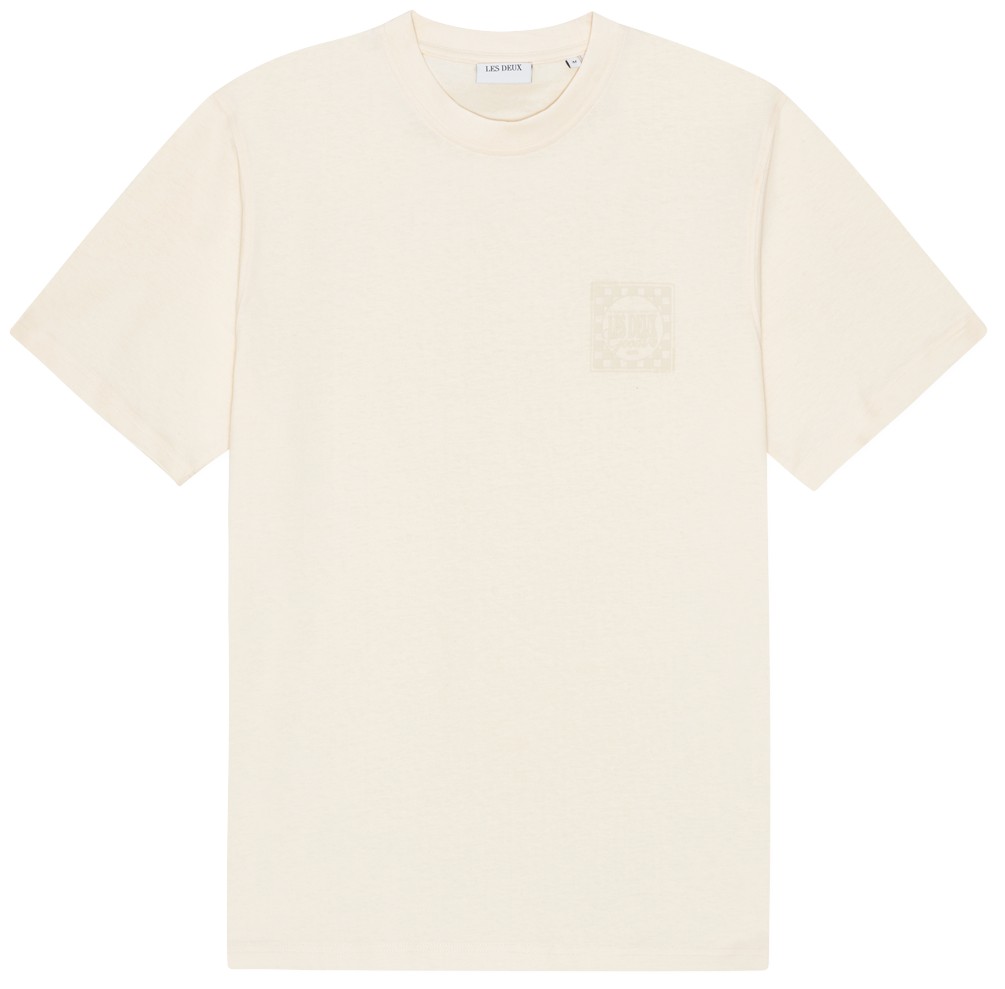 Ben Goods Tshirt