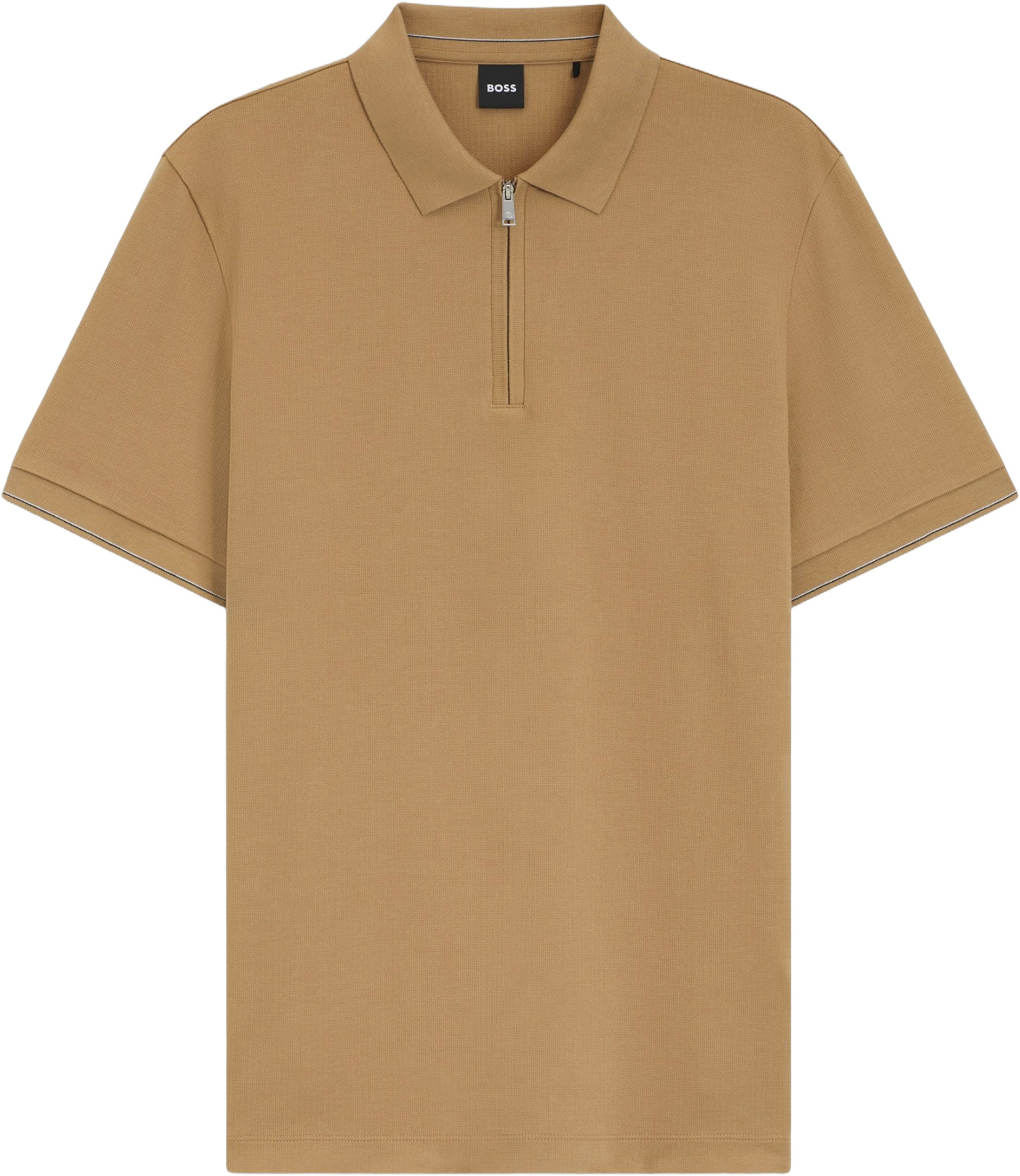Cpei 90