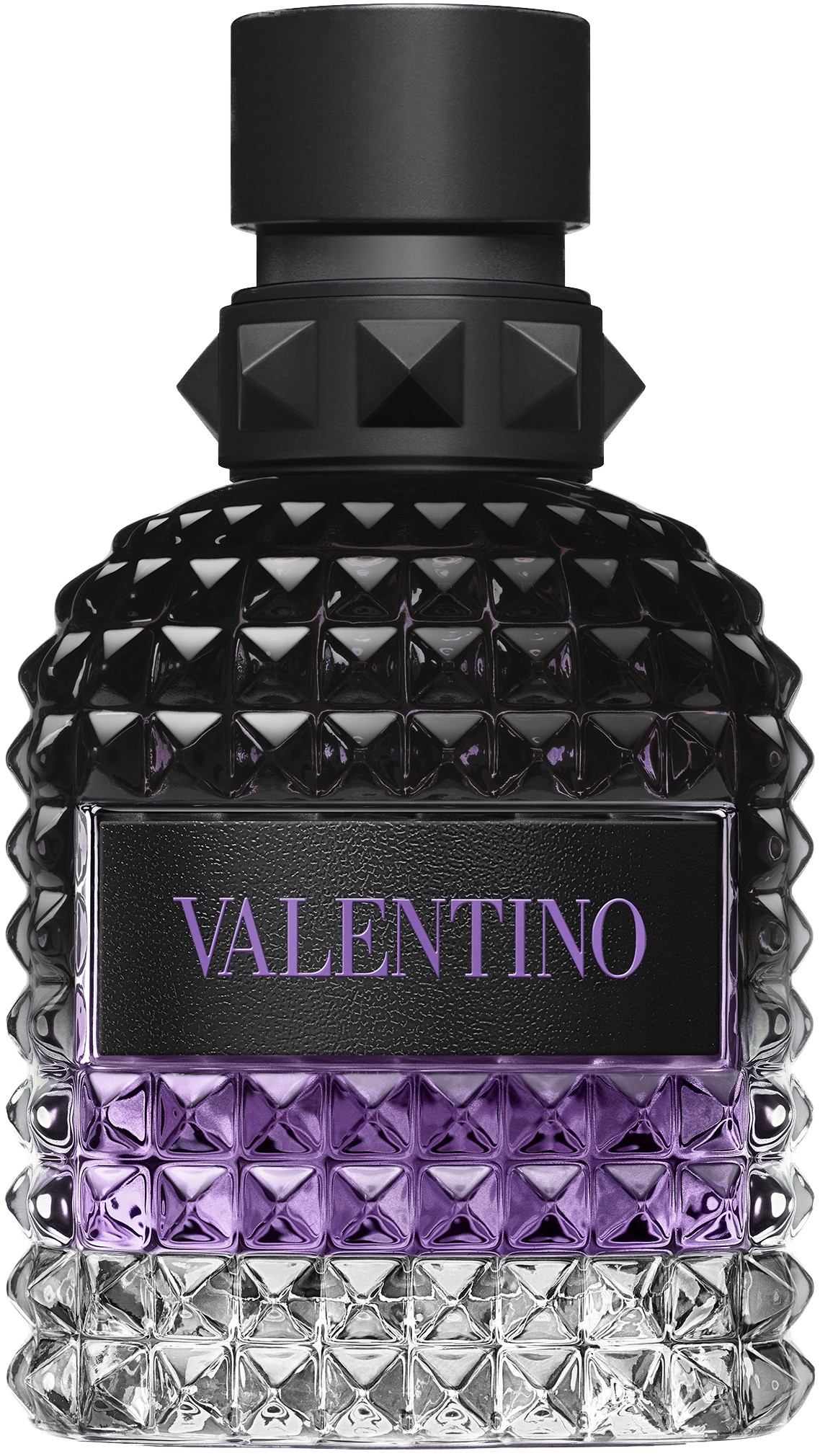 Born in Roma Uomo Purple Melancholia Eau de Toilette - DKK 544 - Spar 25%