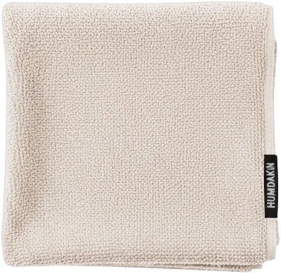 Cottonterry Weave-knit Cloth | Organic Cotton