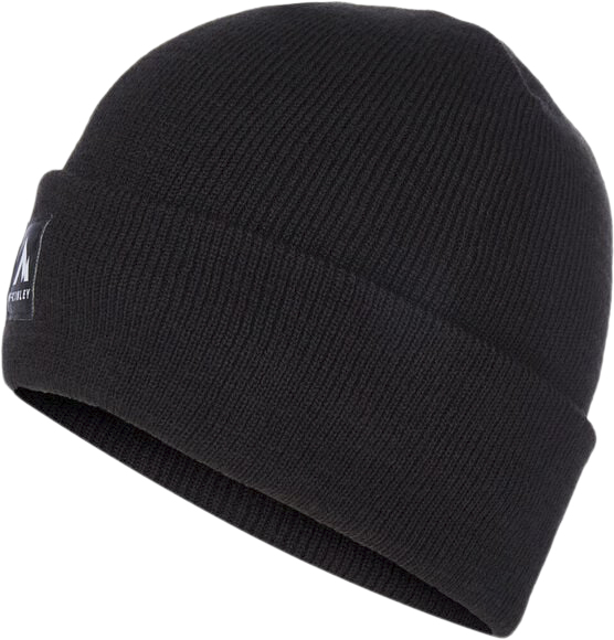 Eon 2 Knit hue