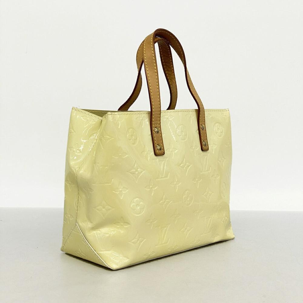 Louis Vuitton Reade