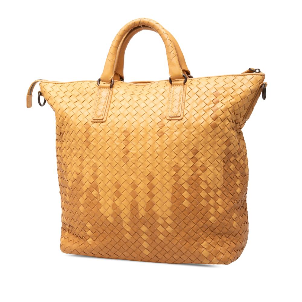Bottega Veneta Tote