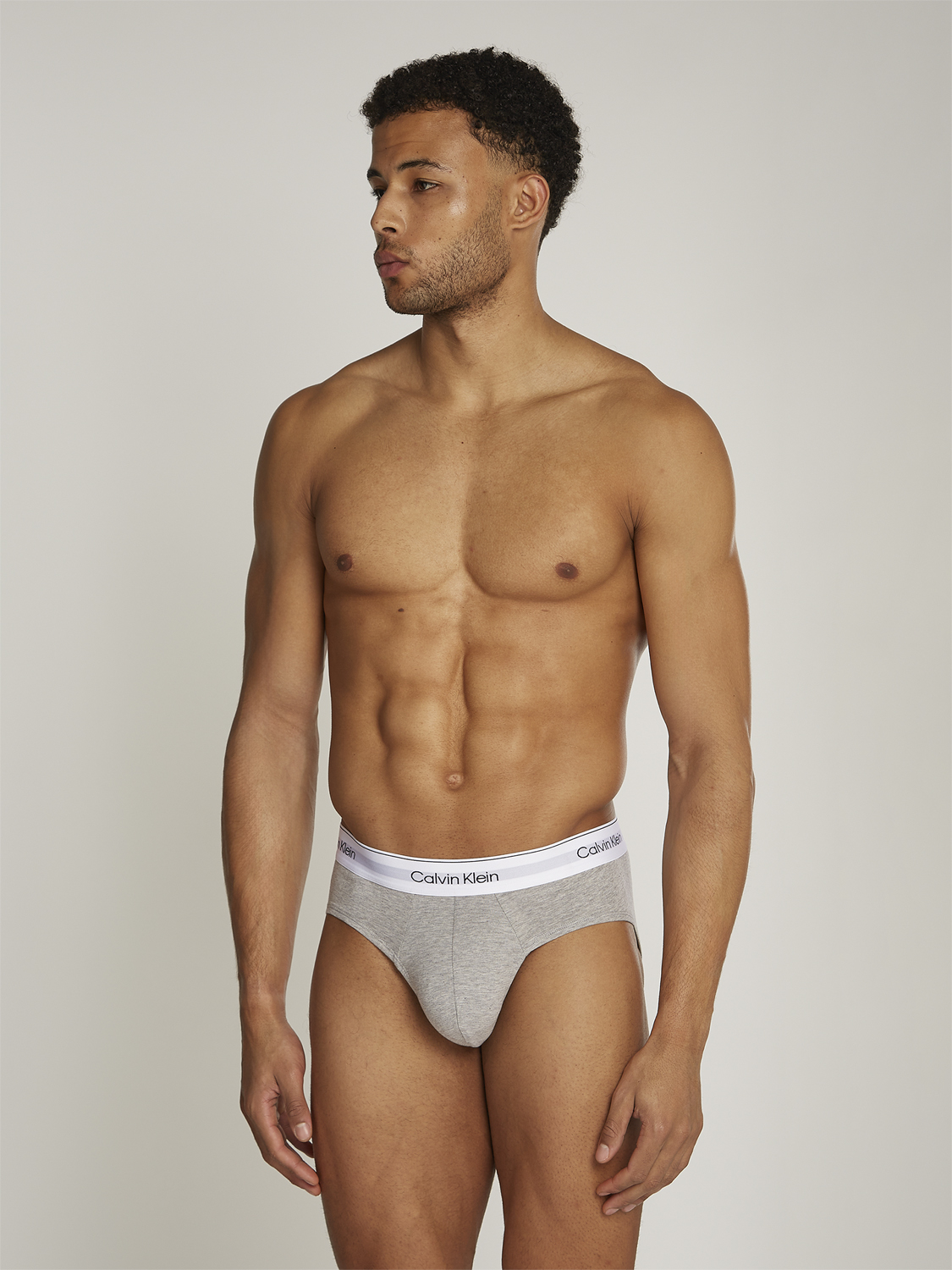 HIP Brief 3PK