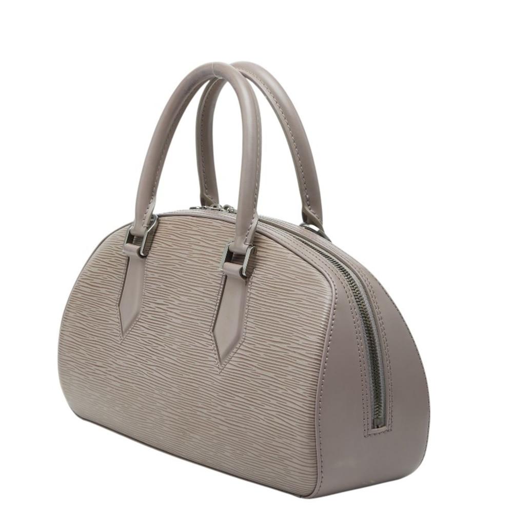 Louis Vuitton Jasmine