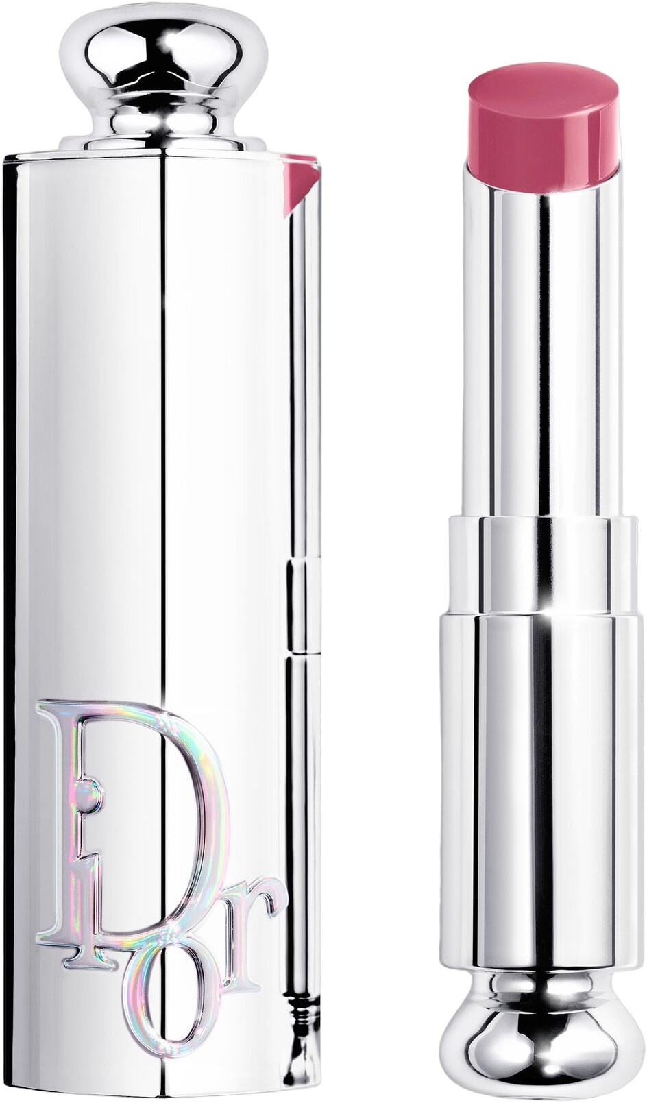 Dior Addict Glass Lipstick