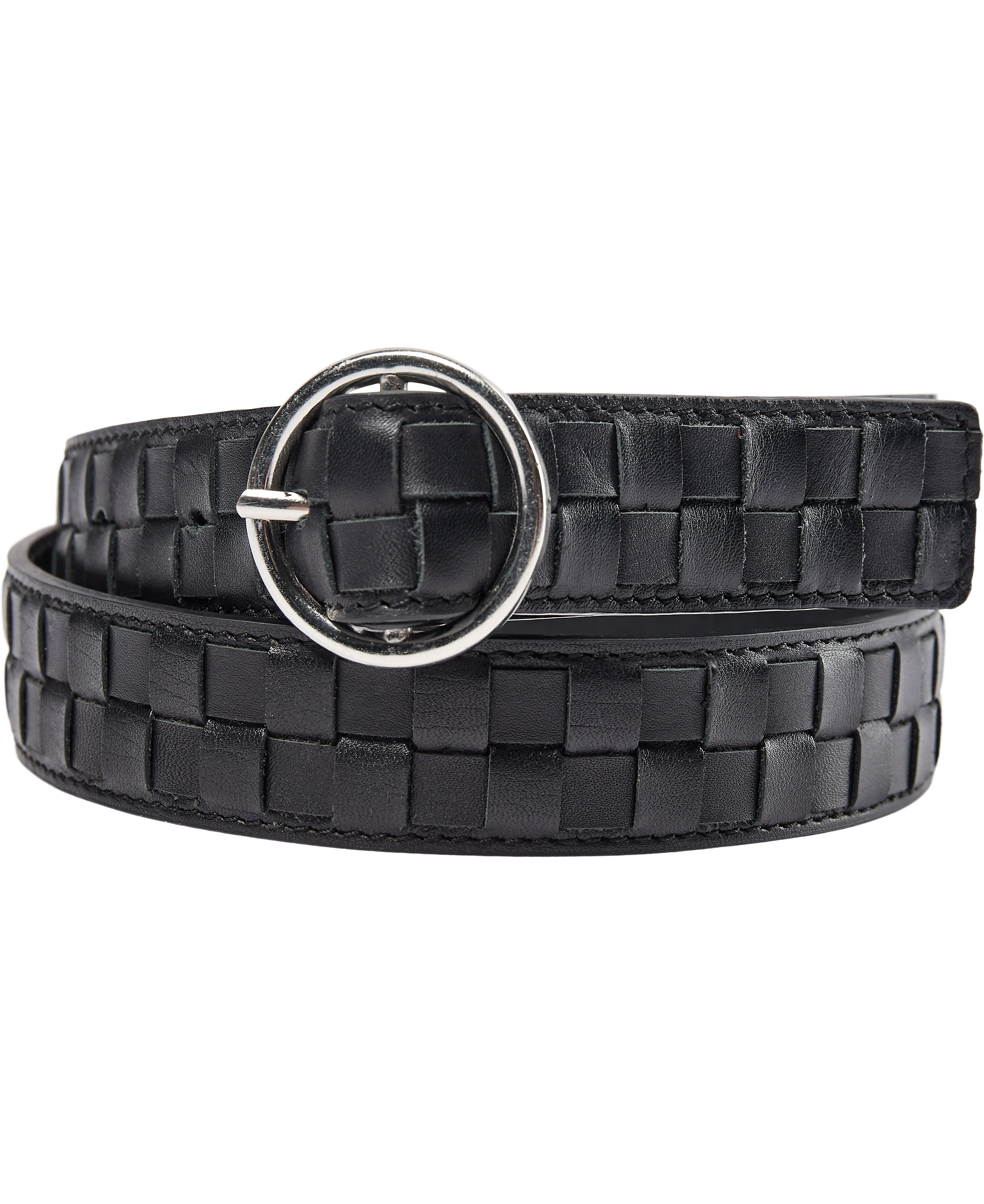 Cammiembg Belt