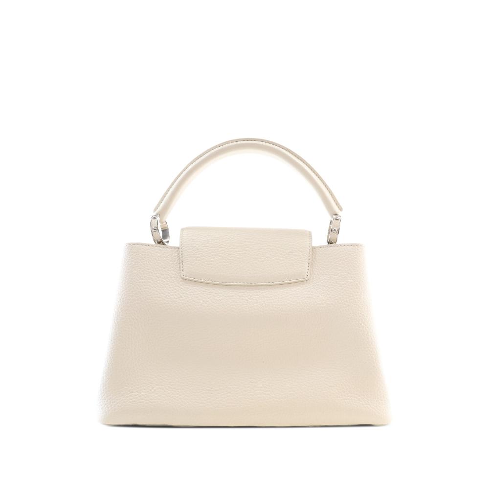 Louis Vuitton Capucines