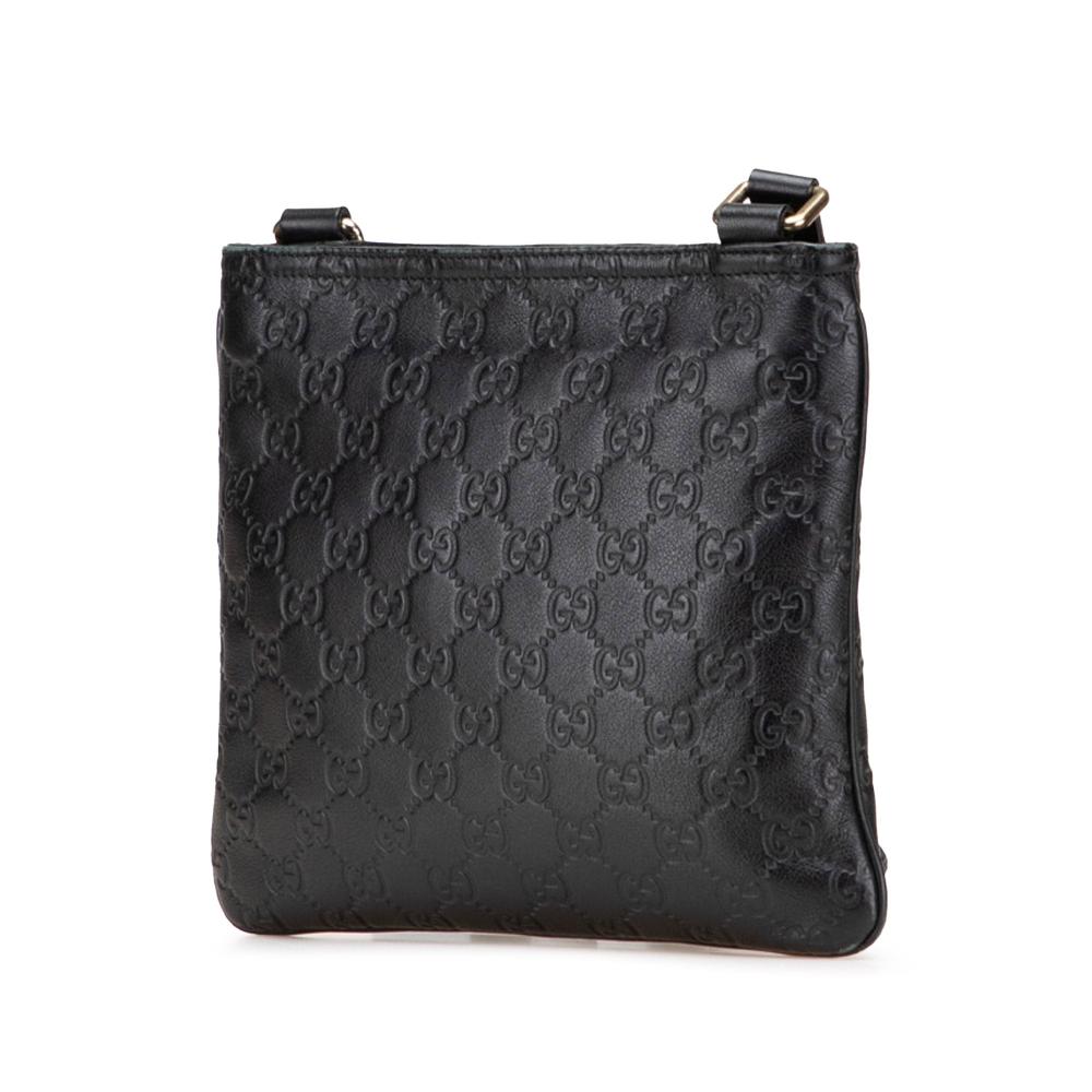 Gucci Crossbody Bag