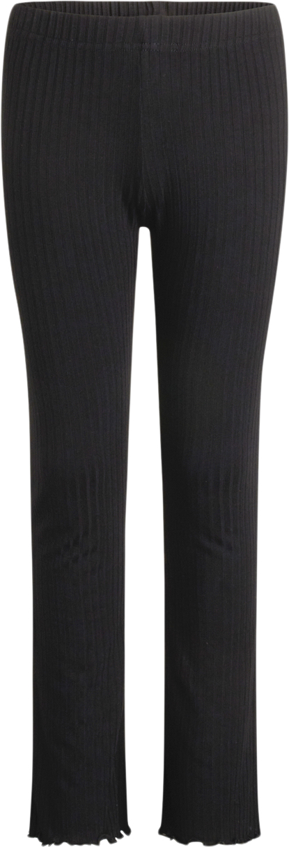 5x5 Solid Lala Leggings