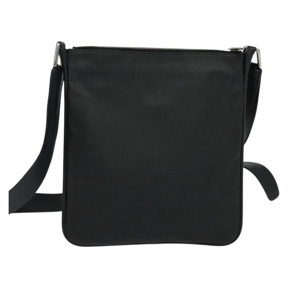Loewe Crossbody Bag