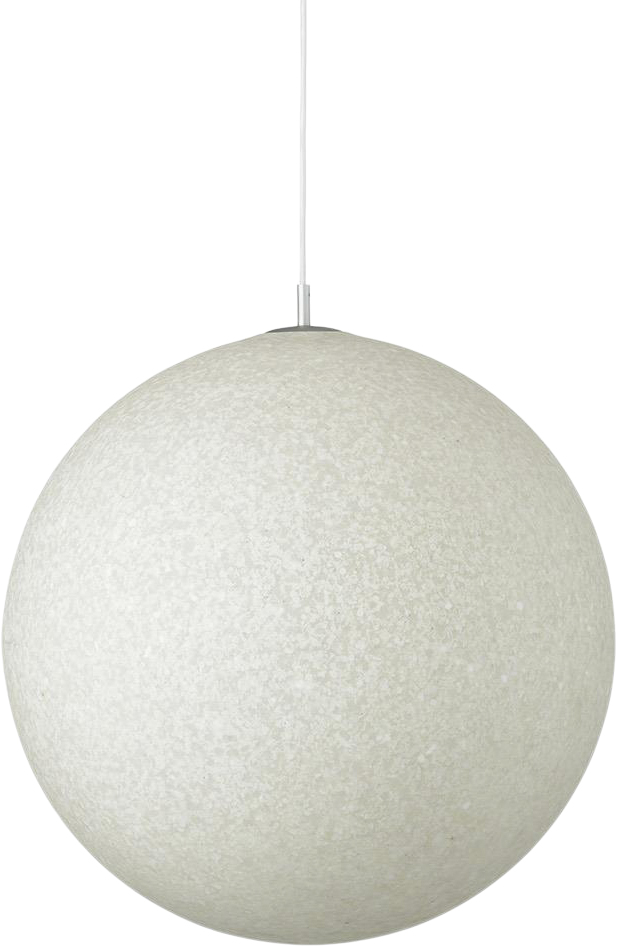 Pix Lamp Ã60 EU