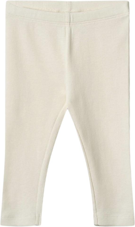 Jersey Leggings Jules