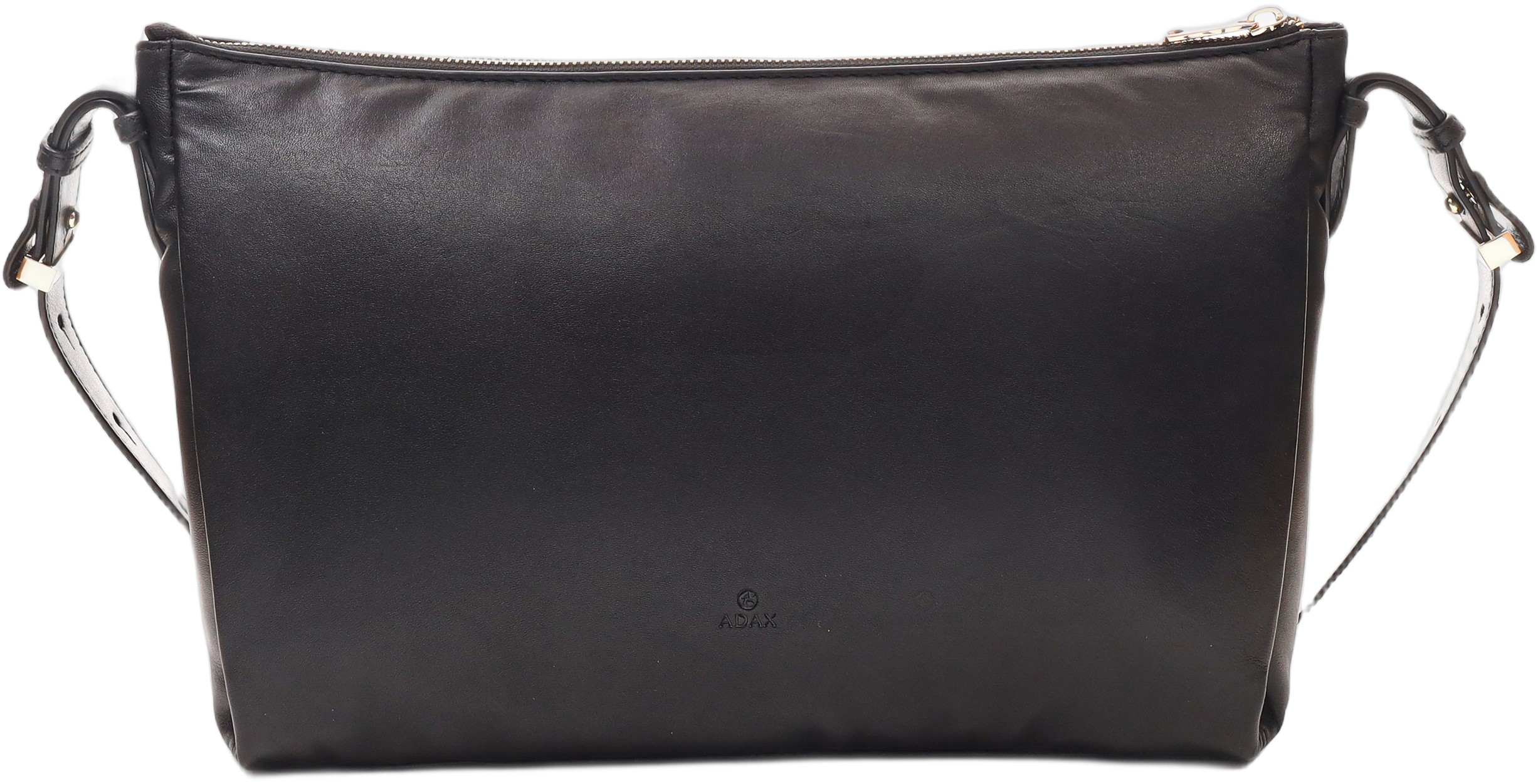 Larissa Shoulder bag Luna