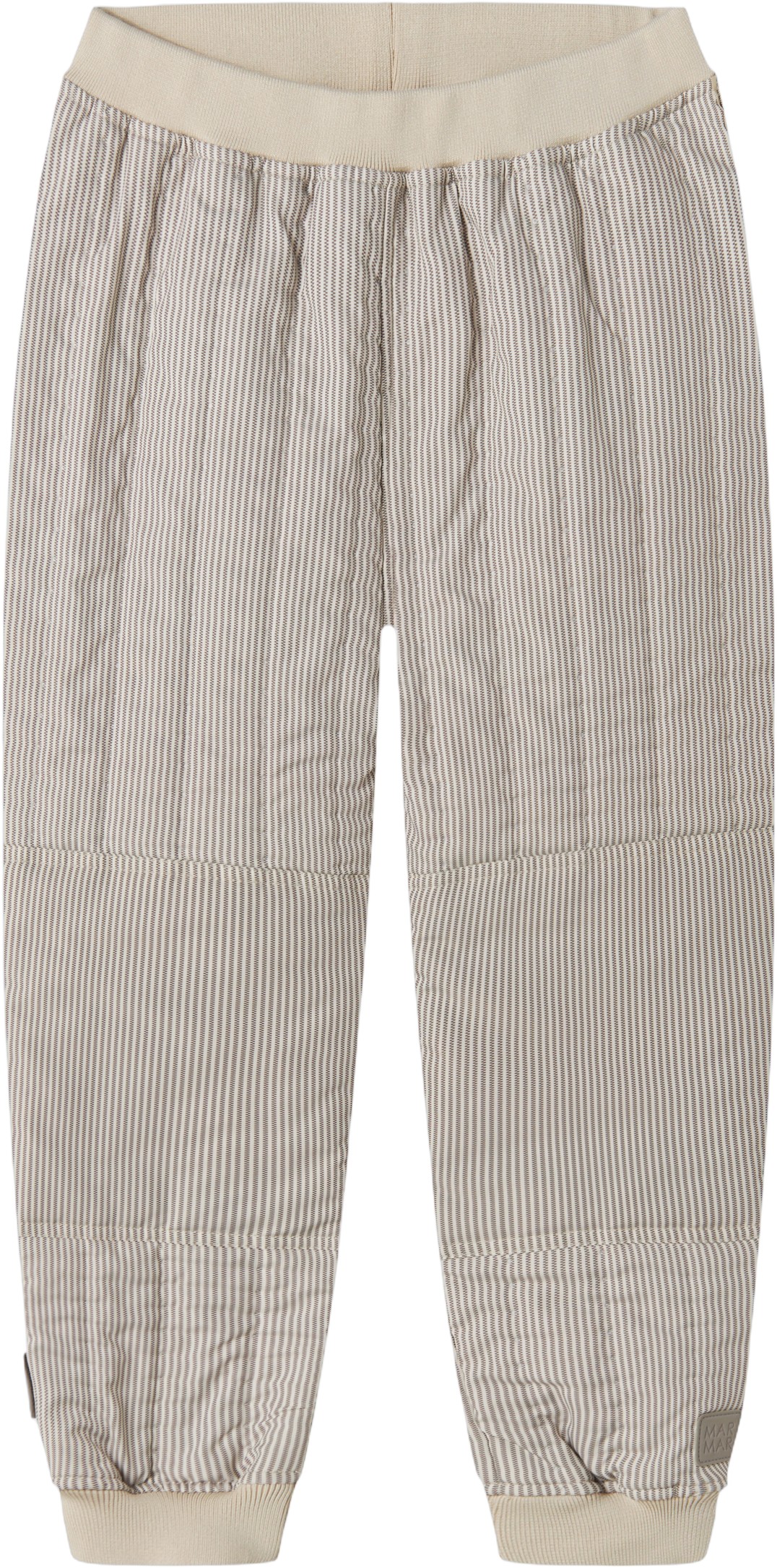Odin Pants