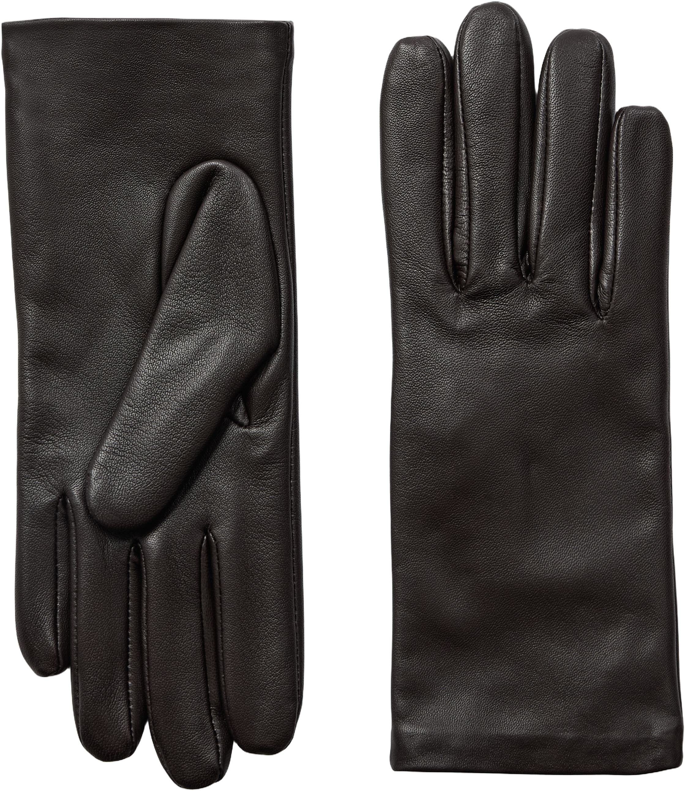 BS Valora Gloves
