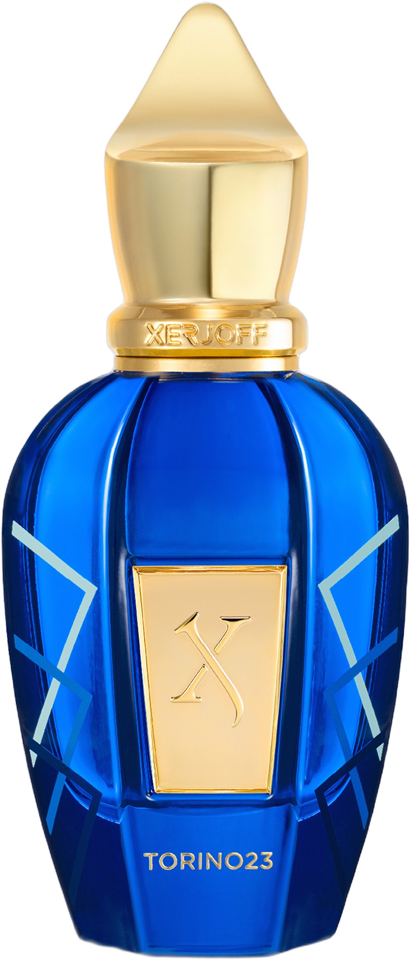Torino23 EdP 50 ml