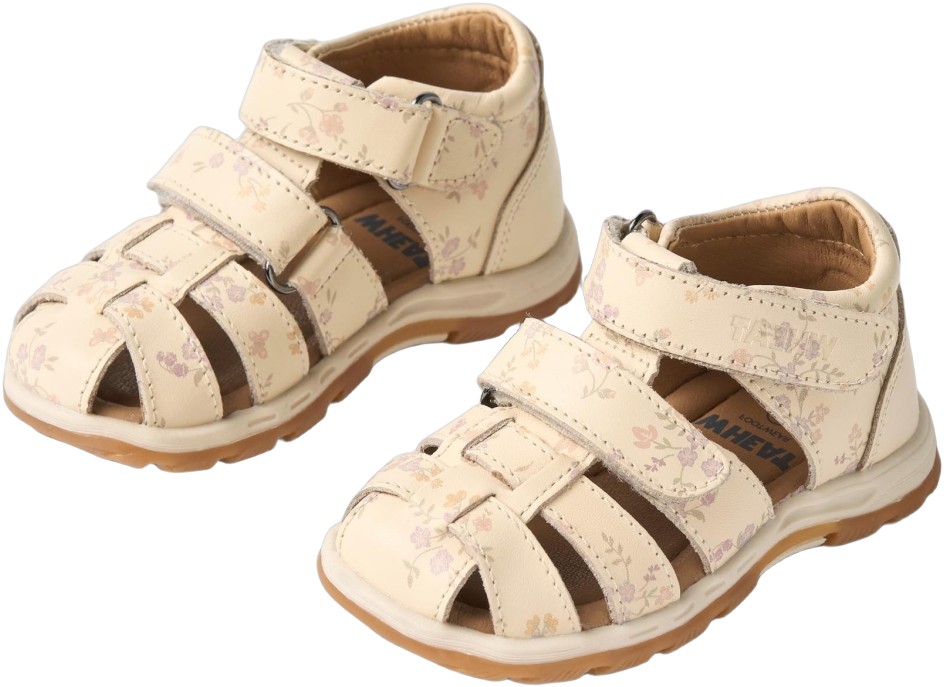Sandal Frei - DKK 360 - Spar 40%