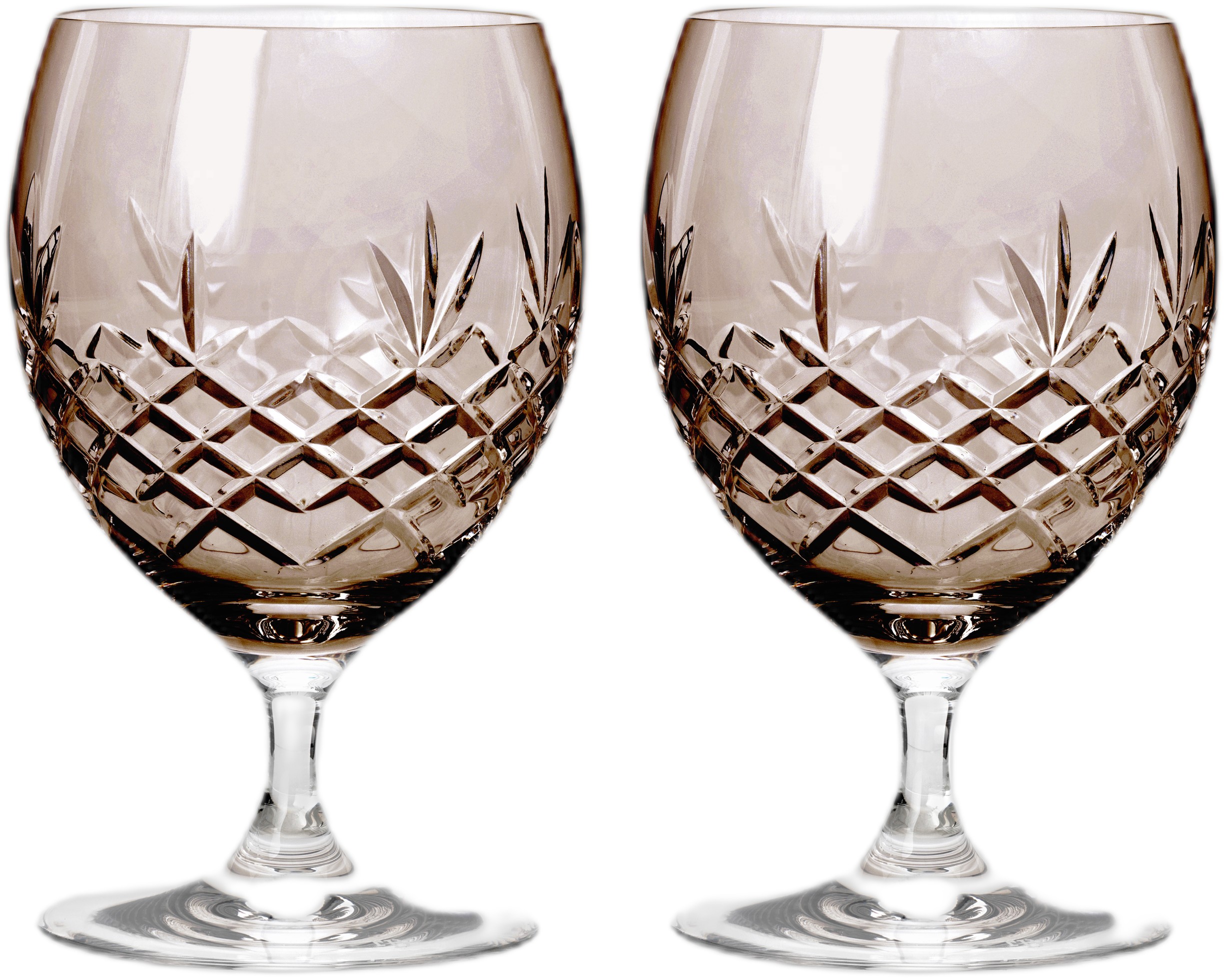 Crispy Copal Eightball 2 pcs
