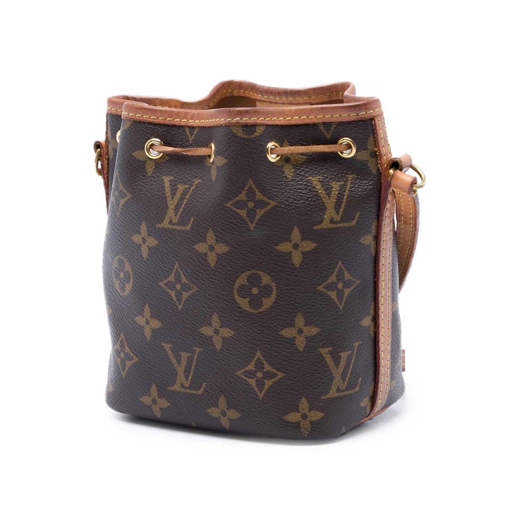 Louis Vuitton Noe