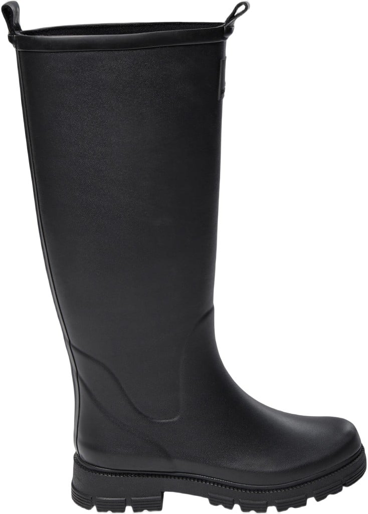 Nunnesw Rubber Boot