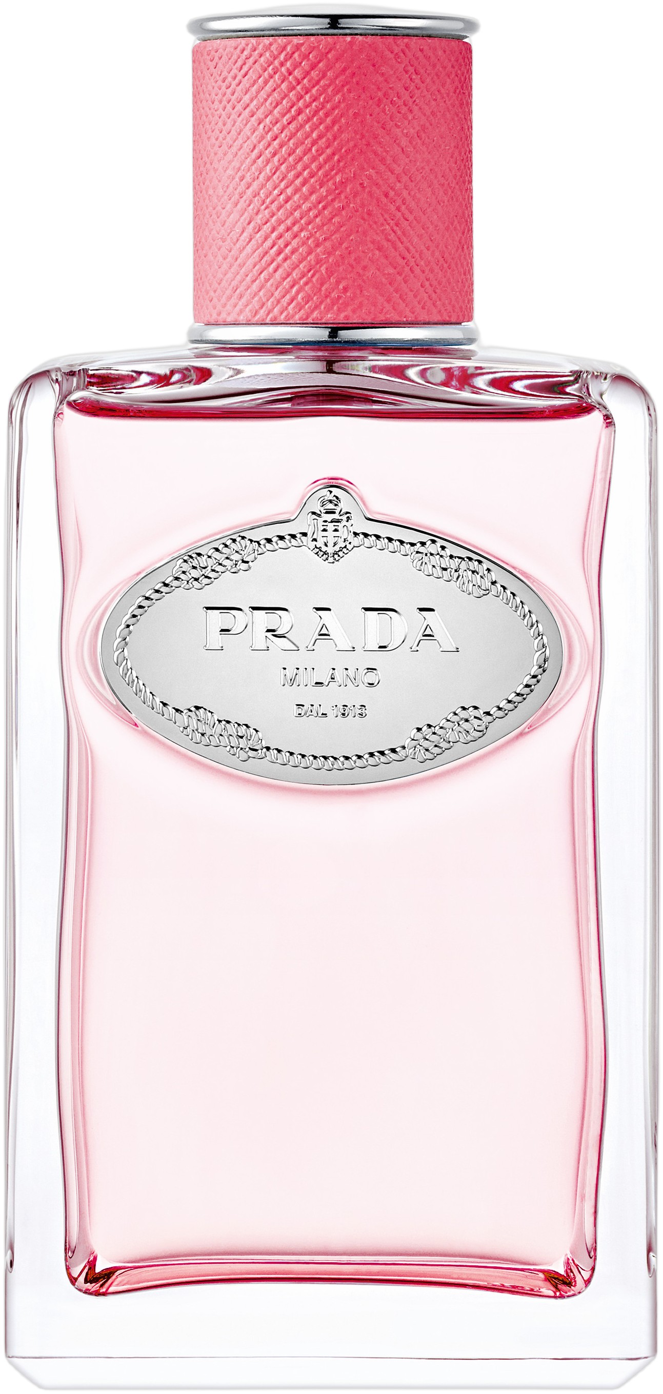 Infusion Rhubarbe EDP 100ml MV