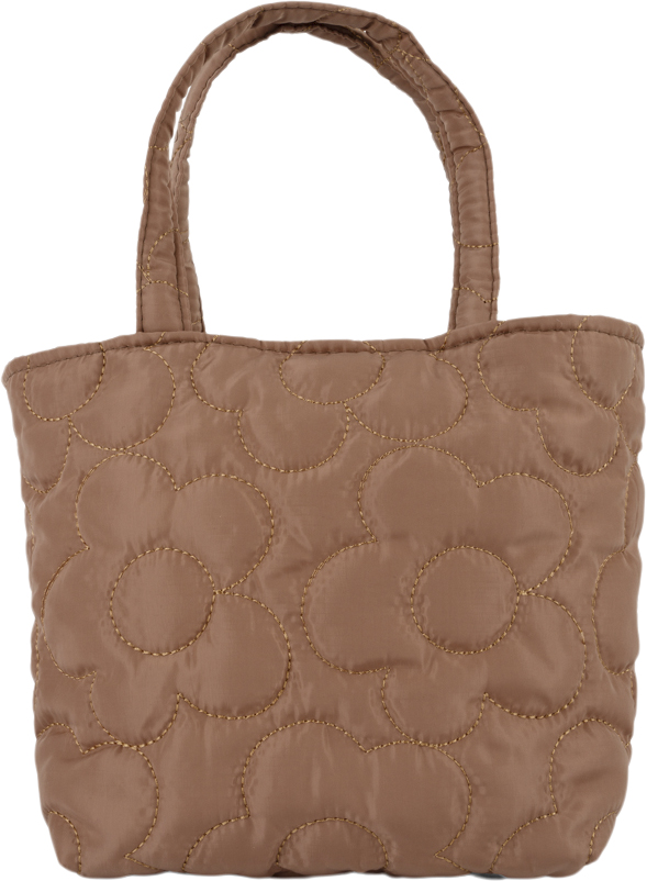 Daisy Bag