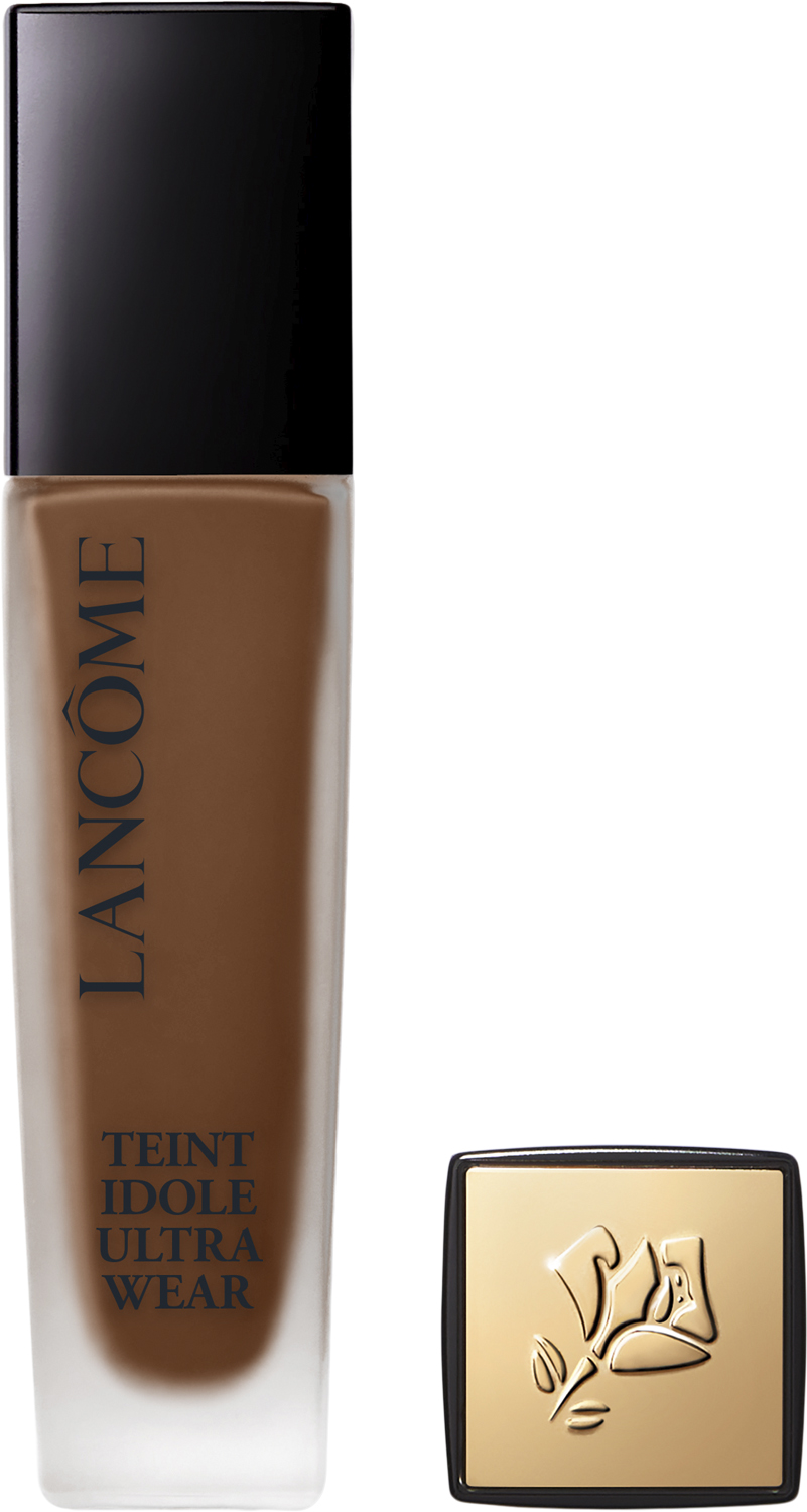 Lancôme Teint Idole Ultra Wear 24H Longwear Foundation 105W 30 ml