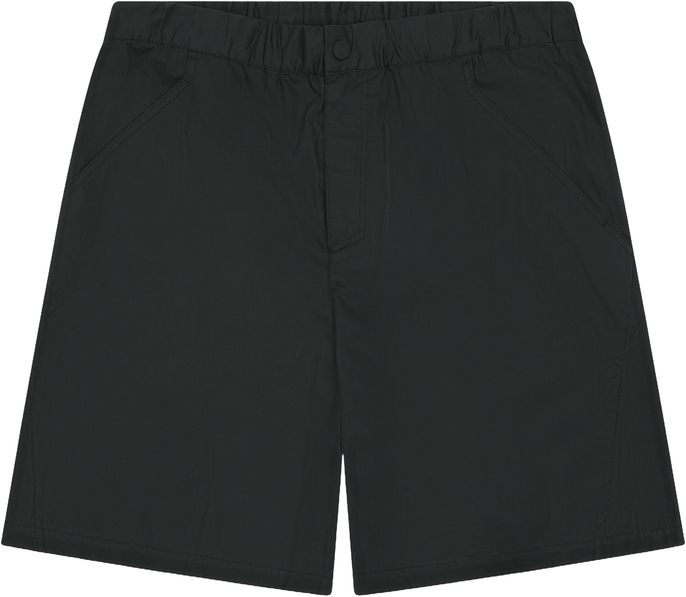 Storm Loose Vent Ripstop 90 Shorts