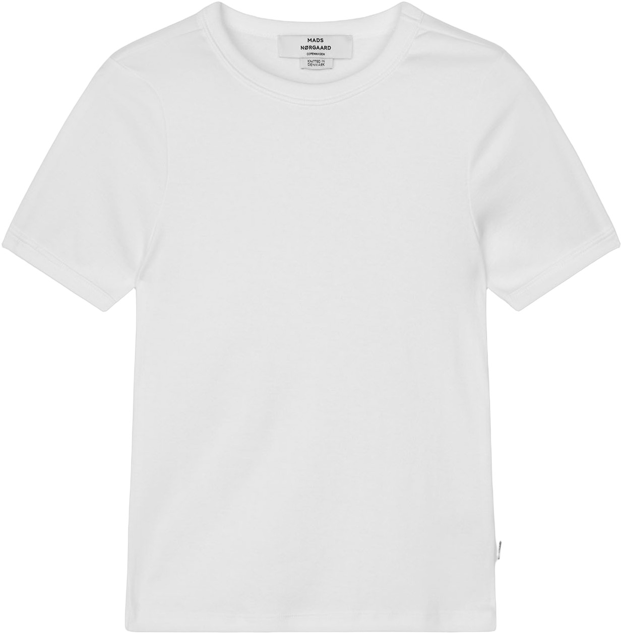 Grace Jersey June Tee