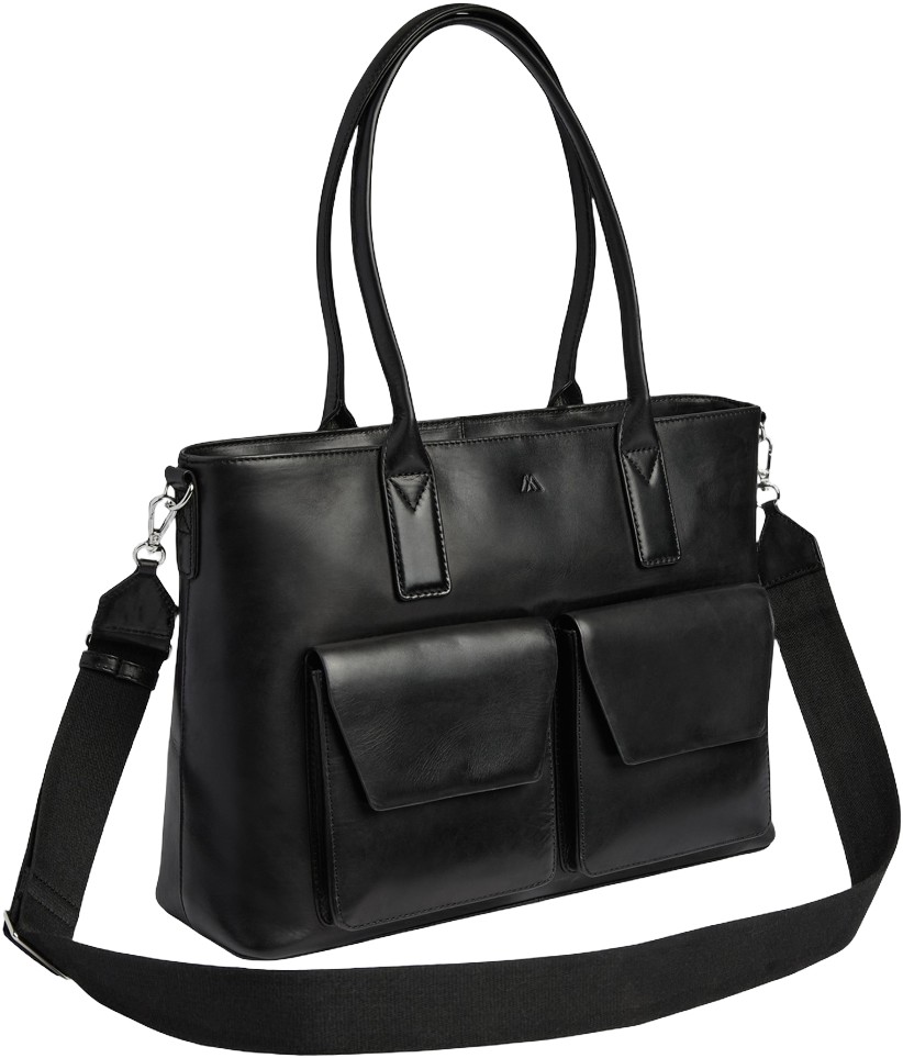 Kelseymbg Work Bag, Antique