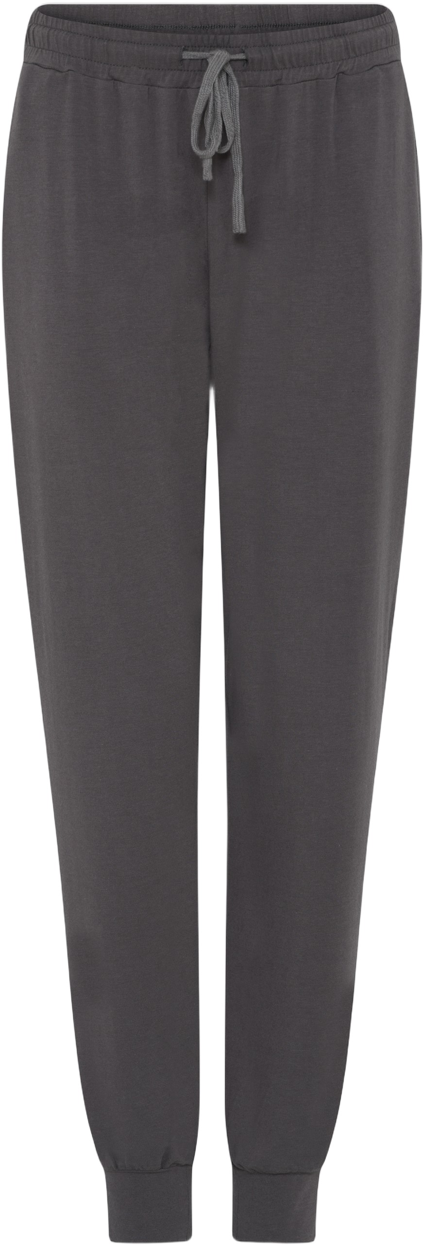 Betty Pants
