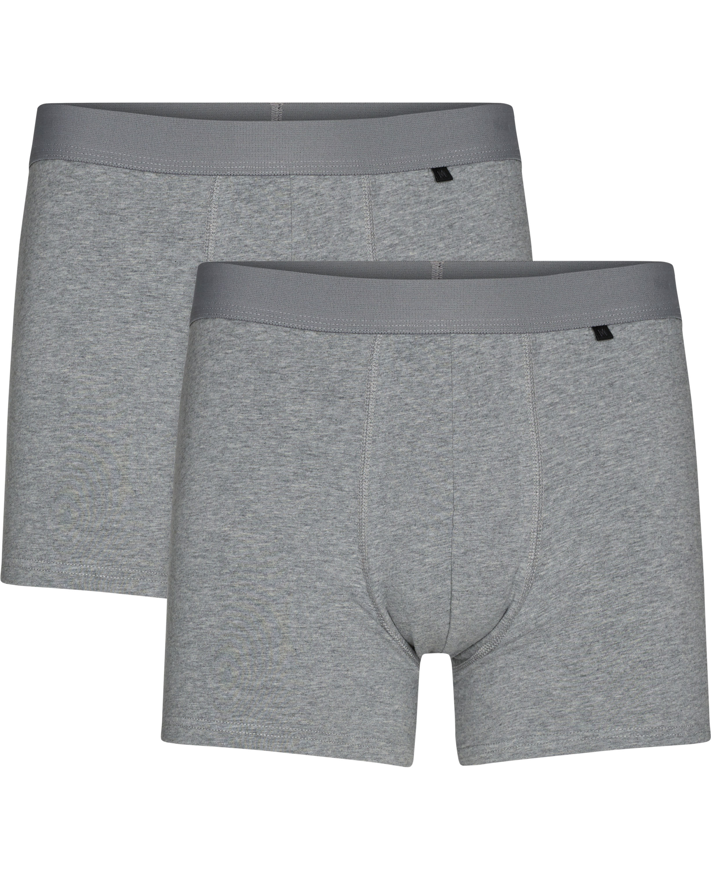 Hr Trunk Morley 4