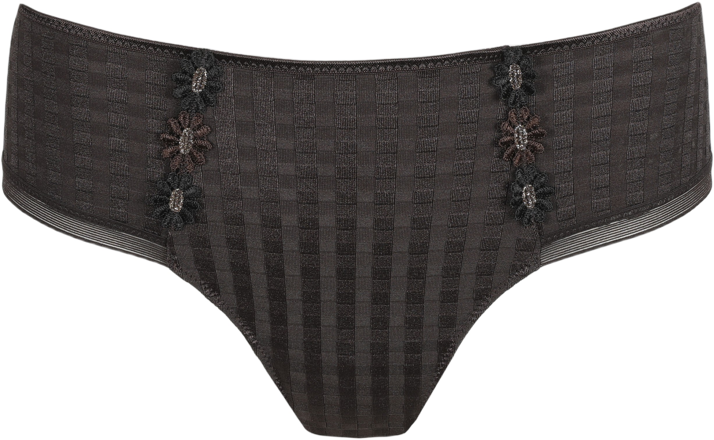 Avero Hotpants